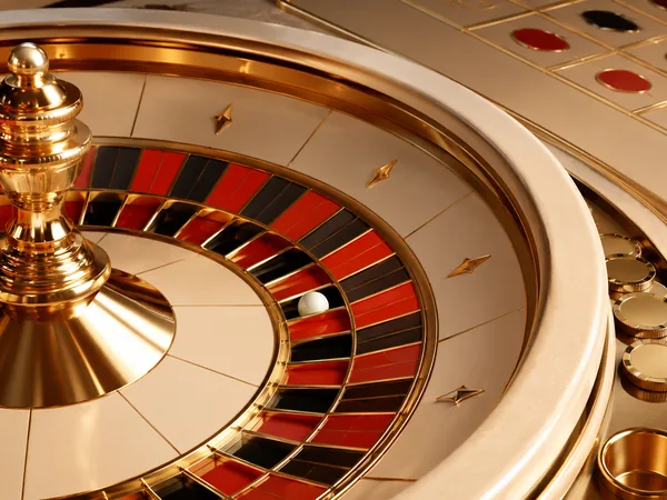 adda7 online gaming category verification
