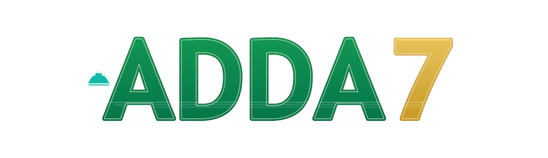 adda7